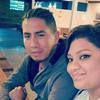 sandyj27